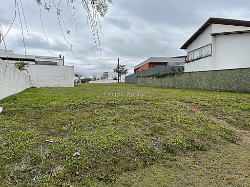 Foto cadastro cód. 8937