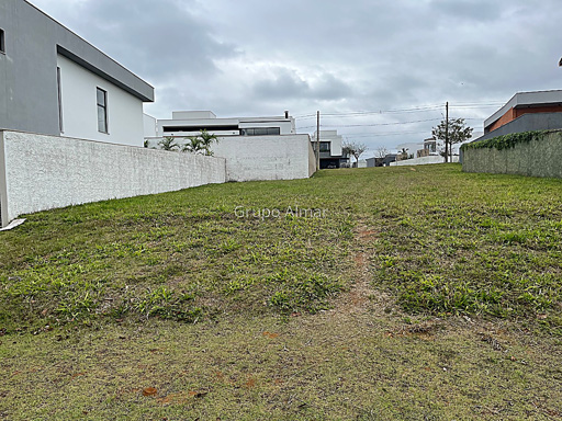 Foto cadastro cód. 8937