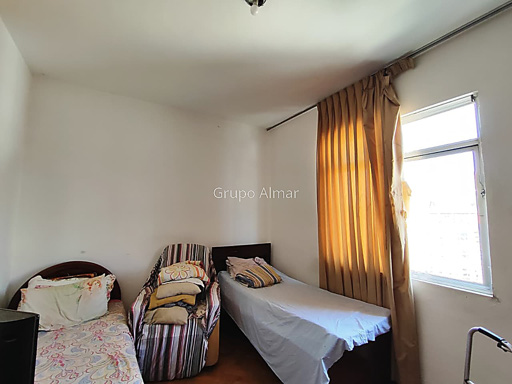 Foto cadastro cód. 8942