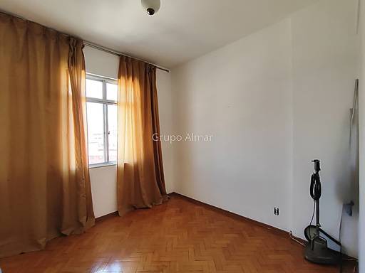 Foto cadastro cód. 8942