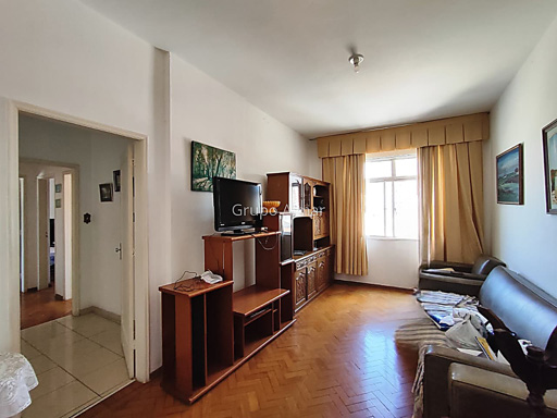 Foto cadastro cód. 8942