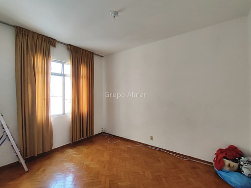 Foto cadastro cód. 8942