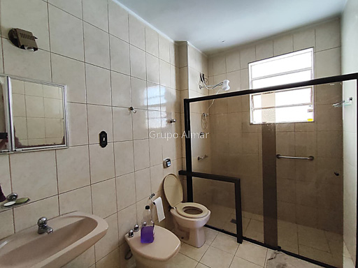 Foto cadastro cód. 8942