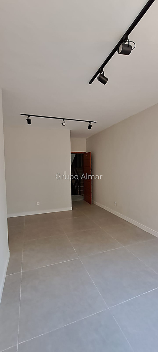 Foto cadastro cód. 8950