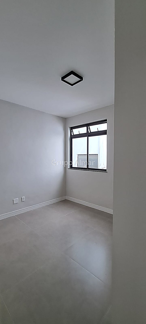 Foto cadastro cód. 8950