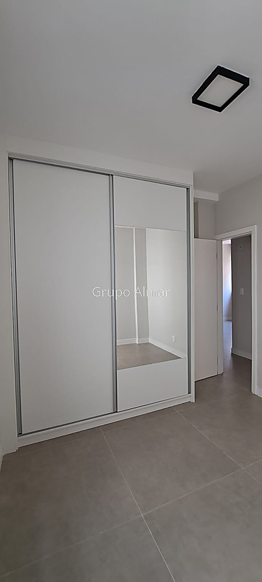 Foto cadastro cód. 8950