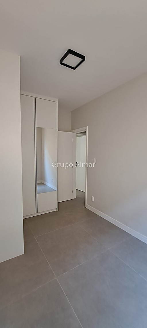 Foto cadastro cód. 8950