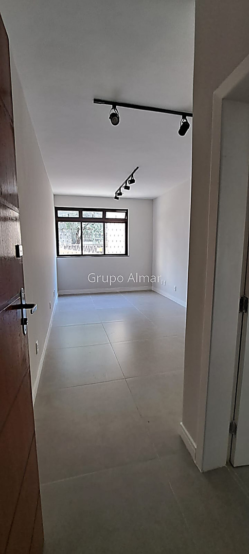 Foto cadastro cód. 8950