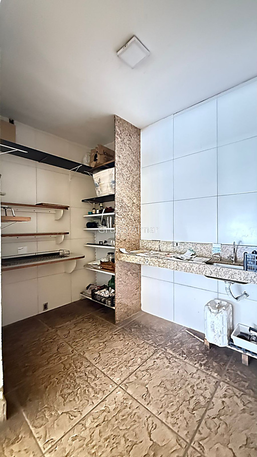 Foto cadastro cód. 8951