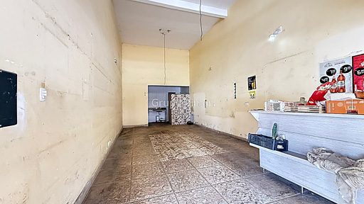 Foto cadastro cód. 8951