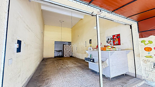 Foto cadastro cód. 8951