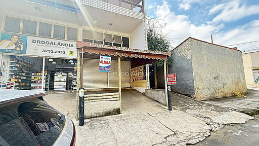 Foto cadastro cód. 8951