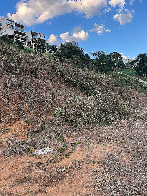 Foto cadastro cód. 8957