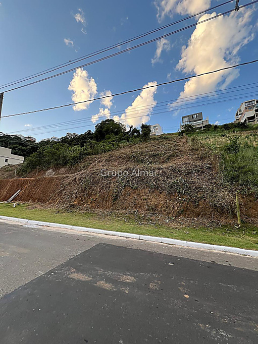 Foto cadastro cód. 8957