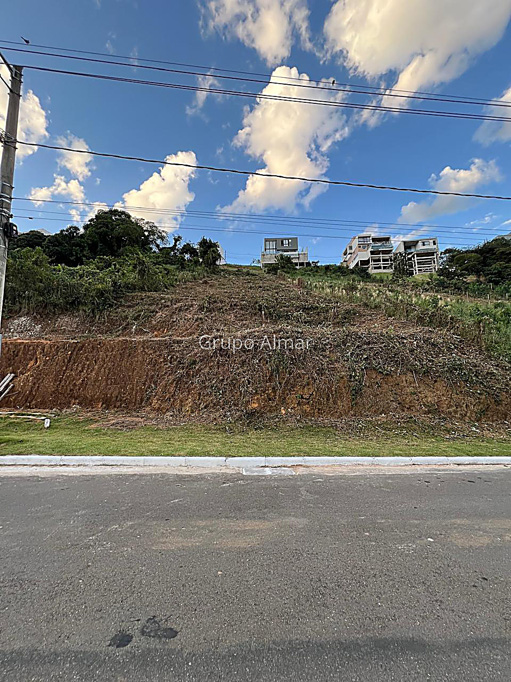 Foto cadastro cód. 8957