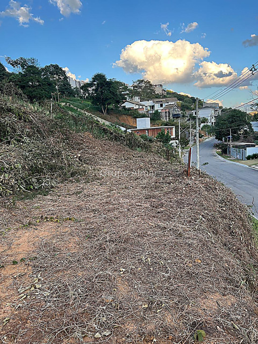 Foto cadastro cód. 8957