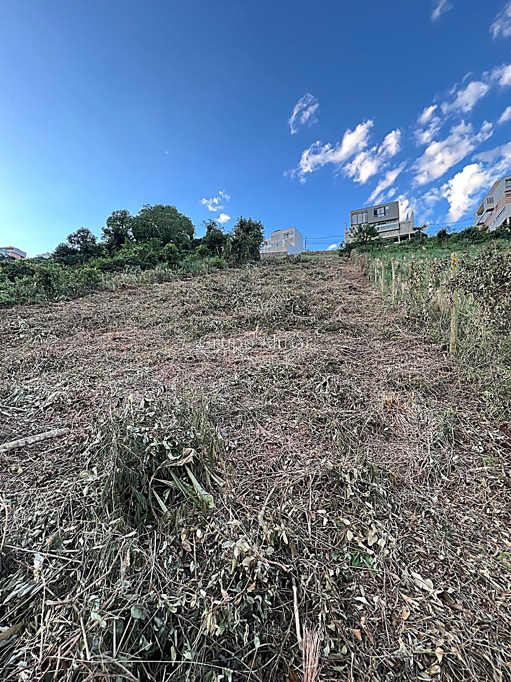 Foto cadastro cód. 8957