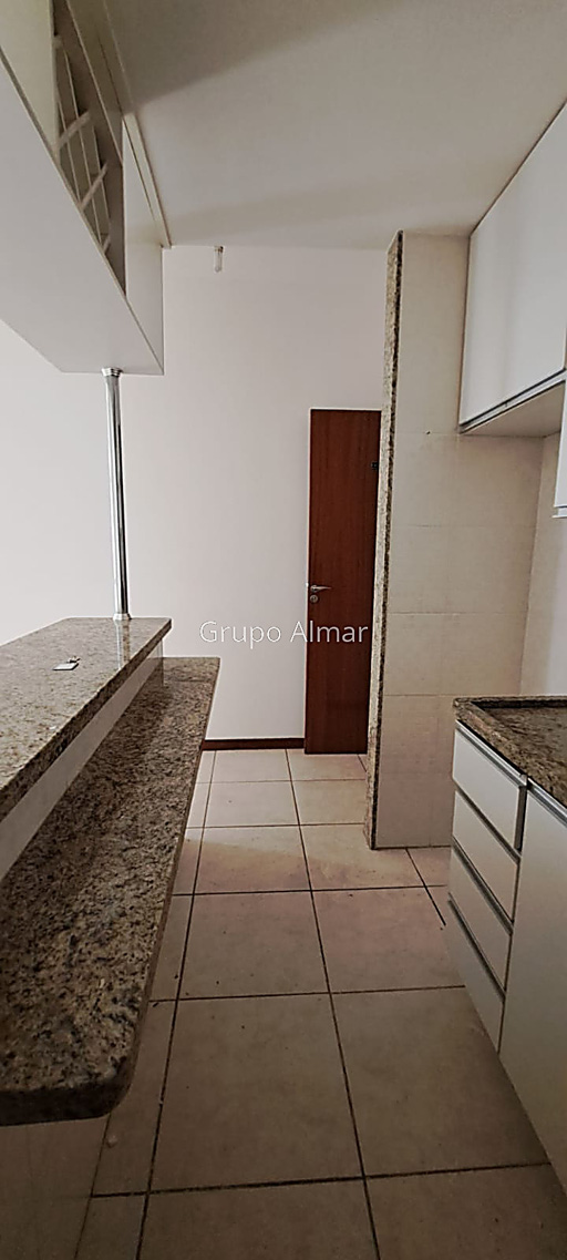 Foto cadastro cód. 8959