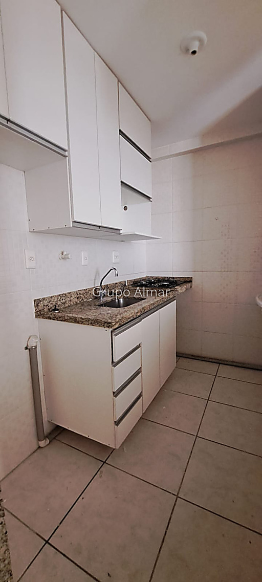 Foto cadastro cód. 8959