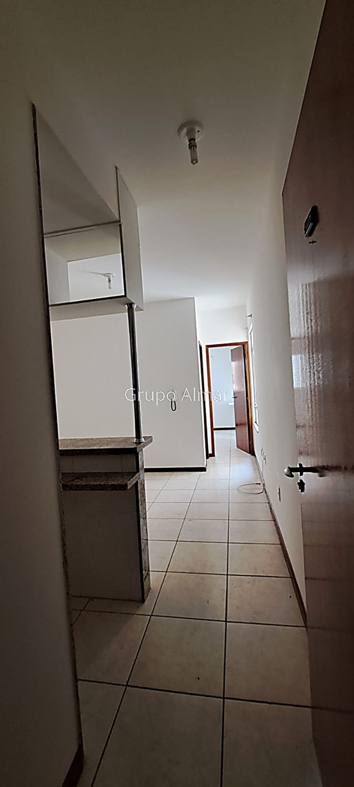 Foto cadastro cód. 8959