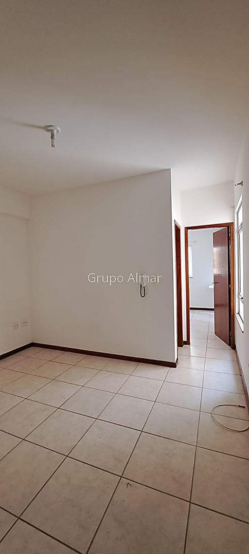 Foto cadastro cód. 8959