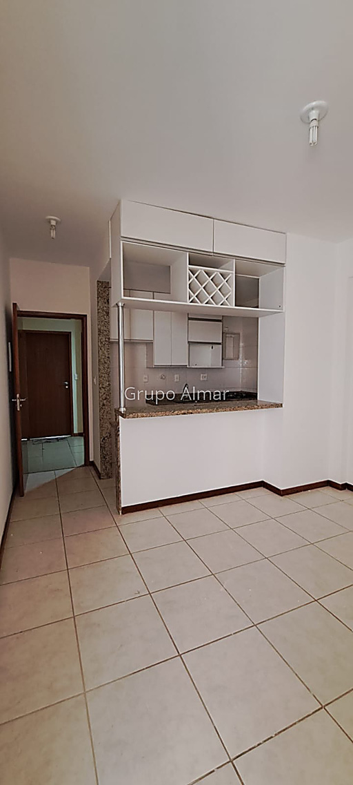 Foto cadastro cód. 8959