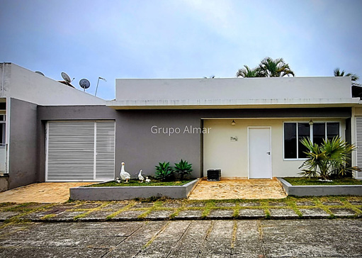 Foto cadastro cód. 8961