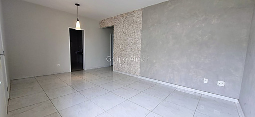 Foto cadastro cód. 8961