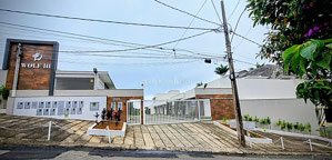 Foto cadastro cód. 8961