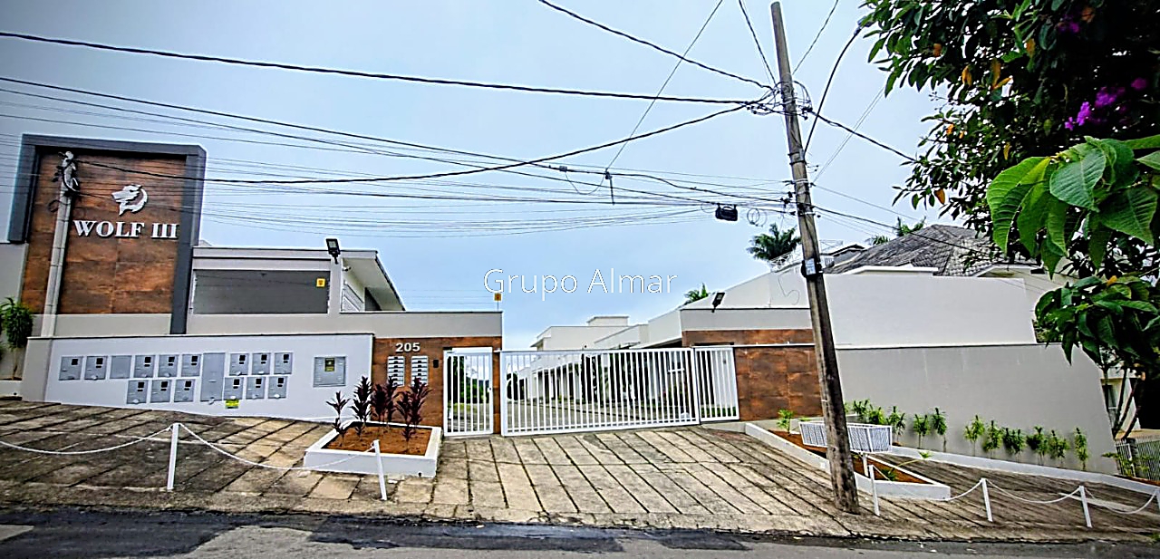 Foto cadastro cód. 8961