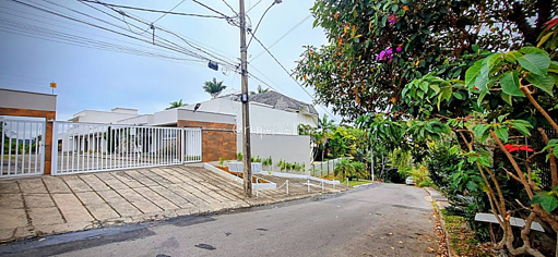 Foto cadastro cód. 8961