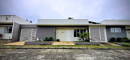 Foto cadastro cód. 8961