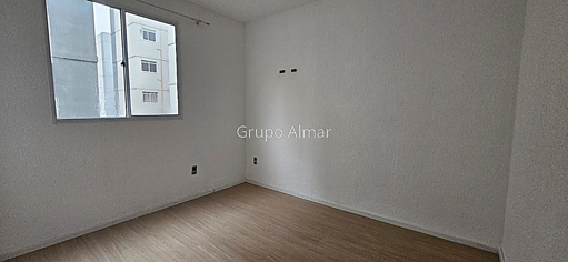 Apartamento com 2 quartos para venda no bairro Nova Era em Juiz de Fora, MG