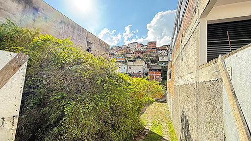 Foto cadastro cód. 8967