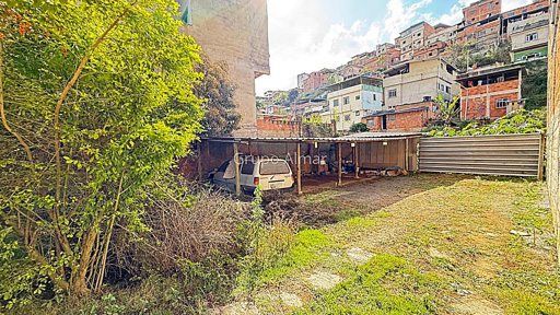 Foto cadastro cód. 8967