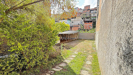 Foto cadastro cód. 8967