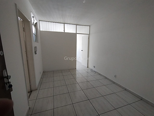 Foto cadastro cód. 8969