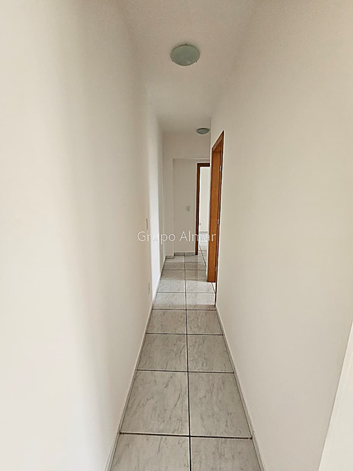 Foto cadastro cód. 8970