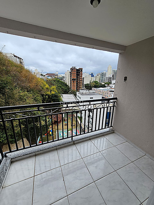 Foto cadastro cód. 8970