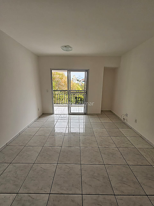 Foto cadastro cód. 8970