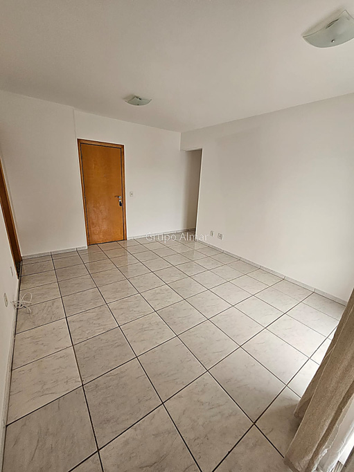 Foto cadastro cód. 8970