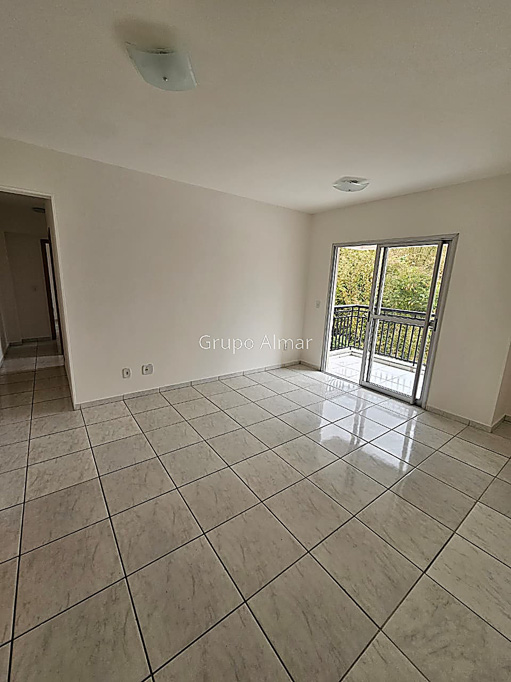 Foto cadastro cód. 8970