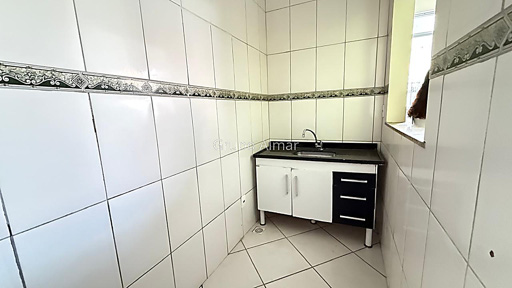 Foto cadastro cód. 8974