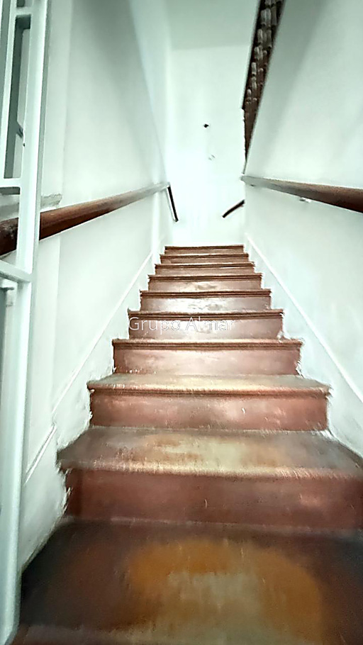 Foto cadastro cód. 8974