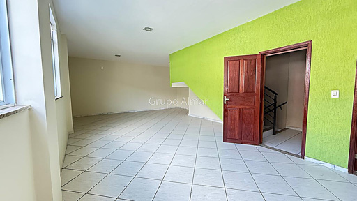 Foto cadastro cód. 8974