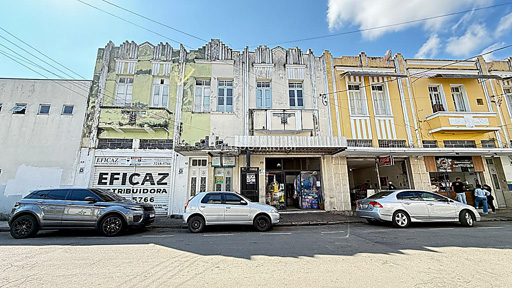 Foto cadastro cód. 8974