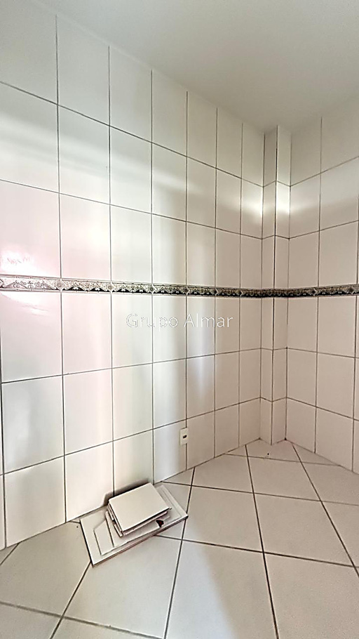 Foto cadastro cód. 8974