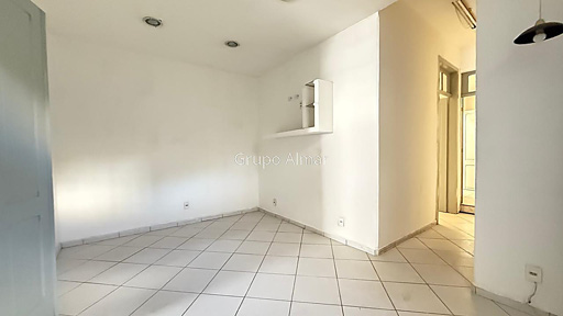 Foto cadastro cód. 8975