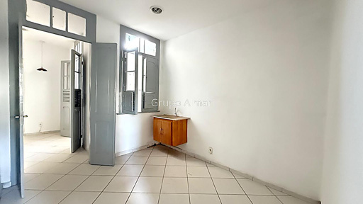 Foto cadastro cód. 8975