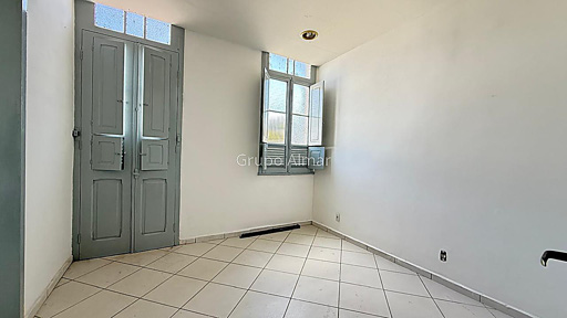 Foto cadastro cód. 8975